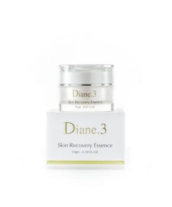Skin Recovery Essence