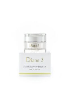 Skin Recovery Essence