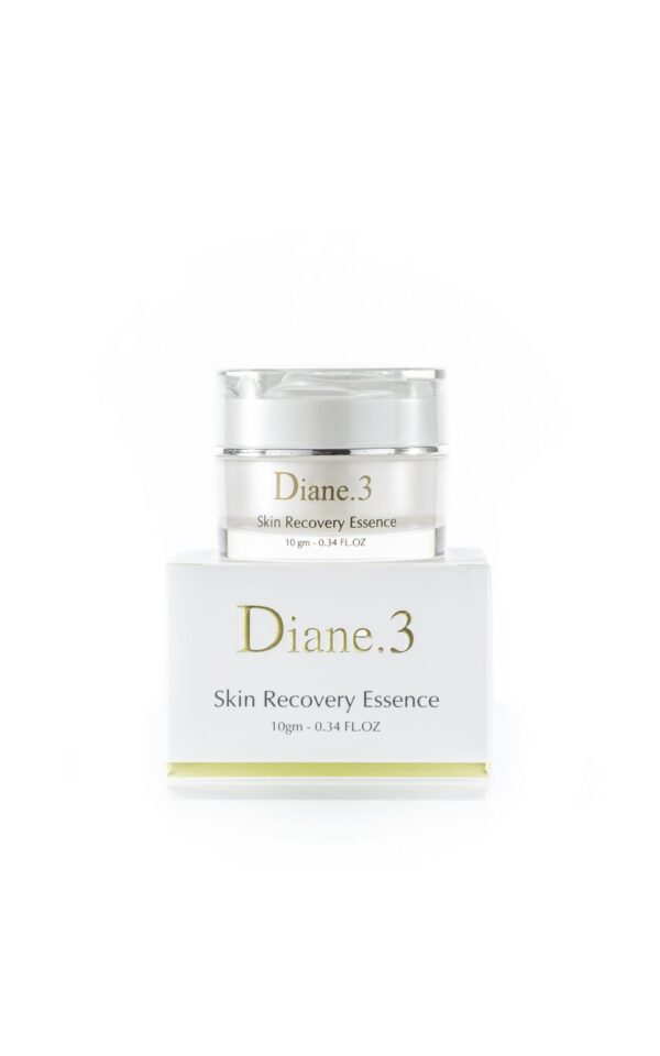 Skin Recovery Essence
