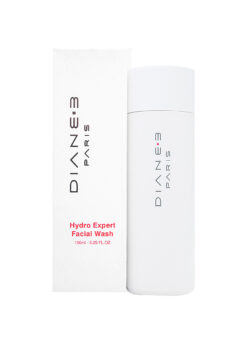 Hydro Expert Facial Wash