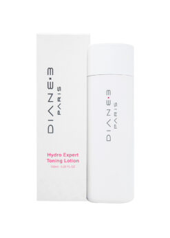 Hydro Expert Toning Lotion