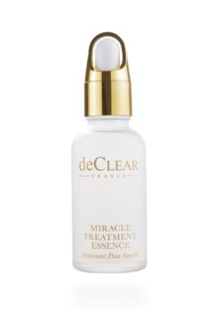 DeCLEAR Miracle+ Treatment Essence