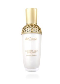 DeCLEAR Comfort Aqua Emulsion