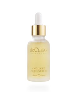 DeCLEAR Comfort Aqua Serum