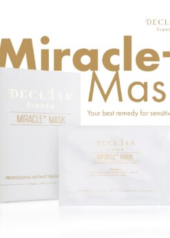 DeCLEAR Miracle+ Mask