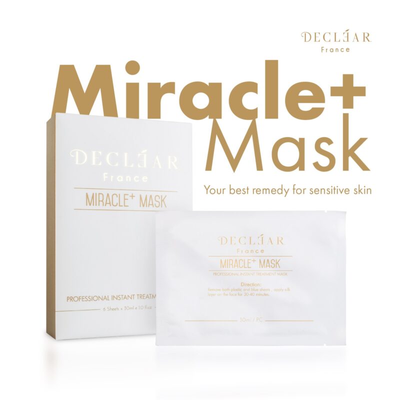 Pure Beauty International – Beautiful Skin Is Yours