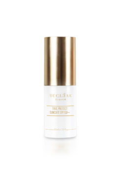 DeCLEAR True Protect Suncare SPF 50++