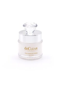 DeClear True Signature Cream