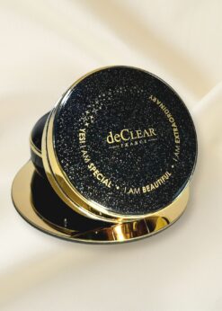 Dreamskin Glowy Cushion