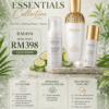 The Skin Essential